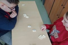 Szkolne-mistrzostwa-matematyczne-6