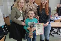 Szkolne-mistrzostwa-matematyczne-7