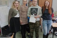 Szkolne-mistrzostwa-matematyczne-8