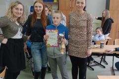 Szkolne-mistrzostwa-matematyczne-9