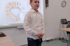 Konkurs-recytatorski-10