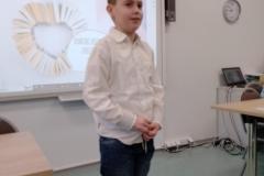 Konkurs-recytatorski-11