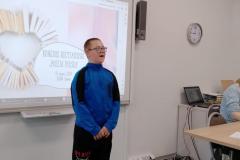 Konkurs-recytatorski-12