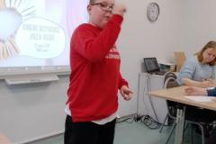 Konkurs-recytatorski-13