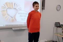 Konkurs-recytatorski-15