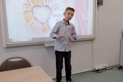 Konkurs-recytatorski-17