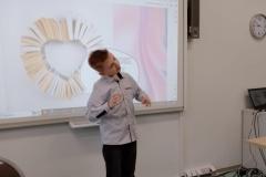 Konkurs-recytatorski-18