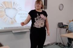 Konkurs-recytatorski-19