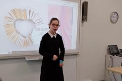 Konkurs-recytatorski-2