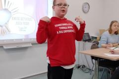 Konkurs-recytatorski-20