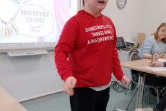 Konkurs-recytatorski-21