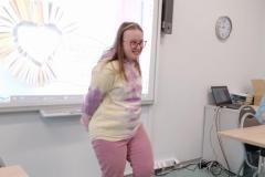 Konkurs-recytatorski-23