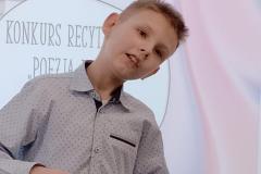 Konkurs-recytatorski-24