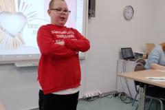 Konkurs-recytatorski-25