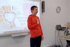 Konkurs-recytatorski-26