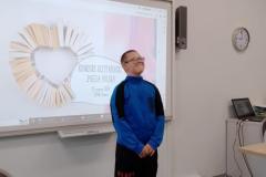 Konkurs-recytatorski-27