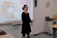 Konkurs-recytatorski-28