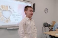 Konkurs-recytatorski-29