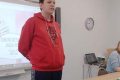 Konkurs-recytatorski-3