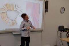 Konkurs-recytatorski-30