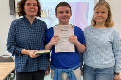 Konkurs-recytatorski-32