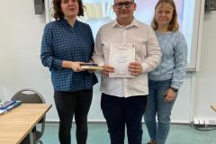 Konkurs-recytatorski-34