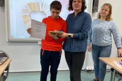 Konkurs-recytatorski-37