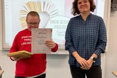 Konkurs-recytatorski-39