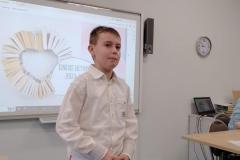 Konkurs-recytatorski-4