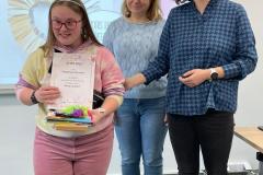 Konkurs-recytatorski-40