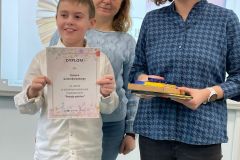 Konkurs-recytatorski-41