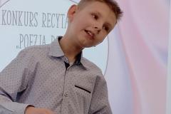 Konkurs-recytatorski-6