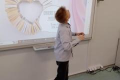 Konkurs-recytatorski-8