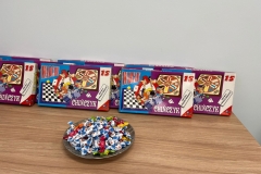 Szkolny-Turniej-Warcabowy-2