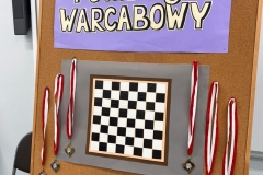 Szkolny-Turniej-Warcabowy-3