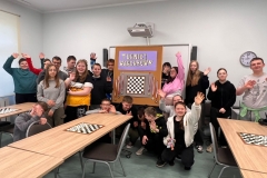 Szkolny-Turniej-Warcabowy-6