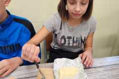 szyszki-zajecia-kulinarne-1