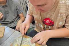 szyszki-zajecia-kulinarne-11