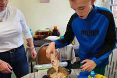 szyszki-zajecia-kulinarne-14