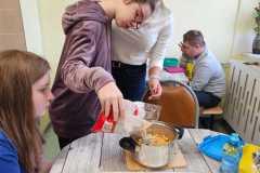 szyszki-zajecia-kulinarne-15