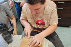 szyszki-zajecia-kulinarne-2