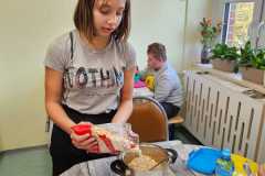 szyszki-zajecia-kulinarne-21