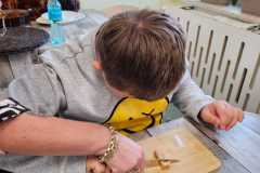 szyszki-zajecia-kulinarne-3