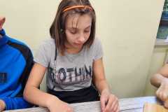 szyszki-zajecia-kulinarne-4