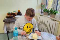 szyszki-zajecia-kulinarne-5