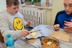 szyszki-zajecia-kulinarne-6