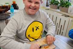 szyszki-zajecia-kulinarne-7