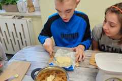 szyszki-zajecia-kulinarne-8