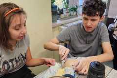 szyszki-zajecia-kulinarne-9