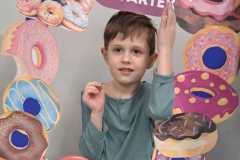 Leon-tlusty-czwartek.